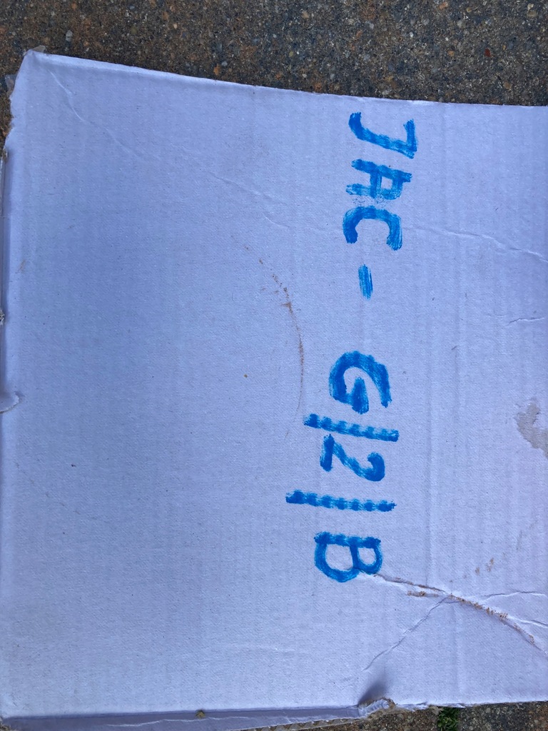 фото №7, Audi q3 a3a плита pod бампер