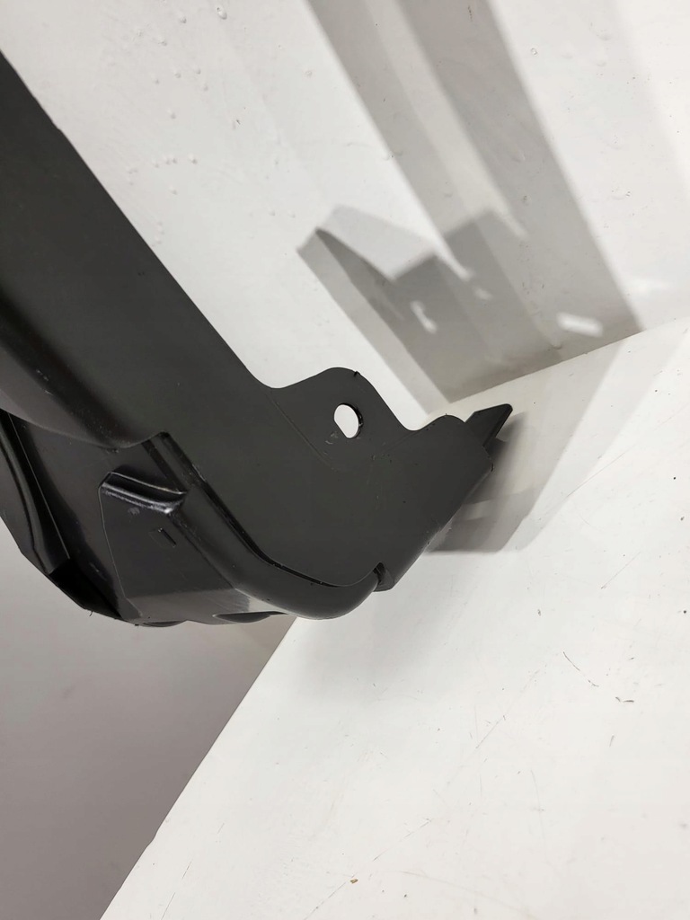 фото №12, Mitsubishi eclipse cross накладка na крила права перед 7400a740