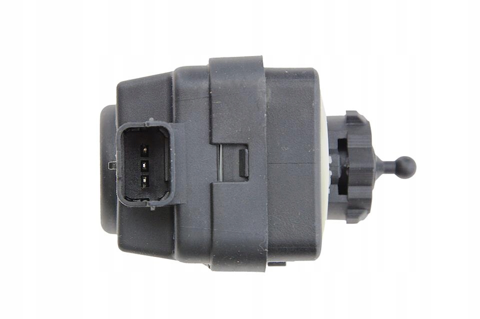 фото №11, Моторчик регулировки положение фара ecx-ct-000 nt