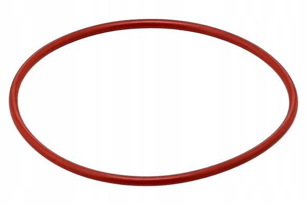 Прокладка ущільнювальне кільце bmw elring Ціна