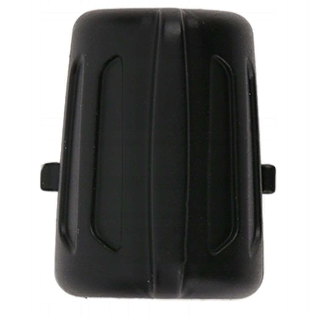 фото №9, Кнопка ручки управляющего воздуховод