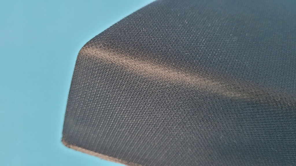 фото №11, Bmw 2' f44 228i xdrive защита обшивка стойка среднего левая 7475549