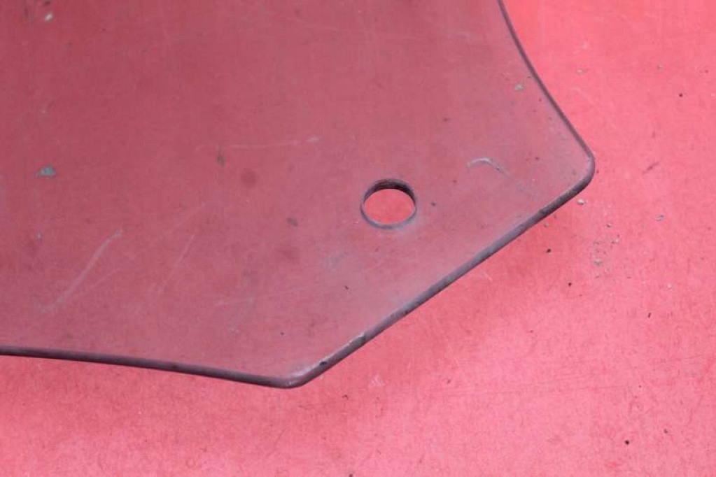 фото №8, Скло бічна ліва перед передня jaguar xf x250 sedan lift 11-15