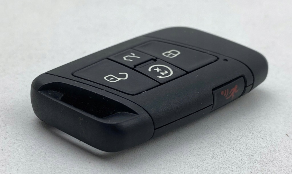 фото №1, 2020 volkswagen arteon ключ 3g0959752bq