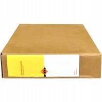 Купить Nrf радиатор кондиционера mazda 6 2002-2007