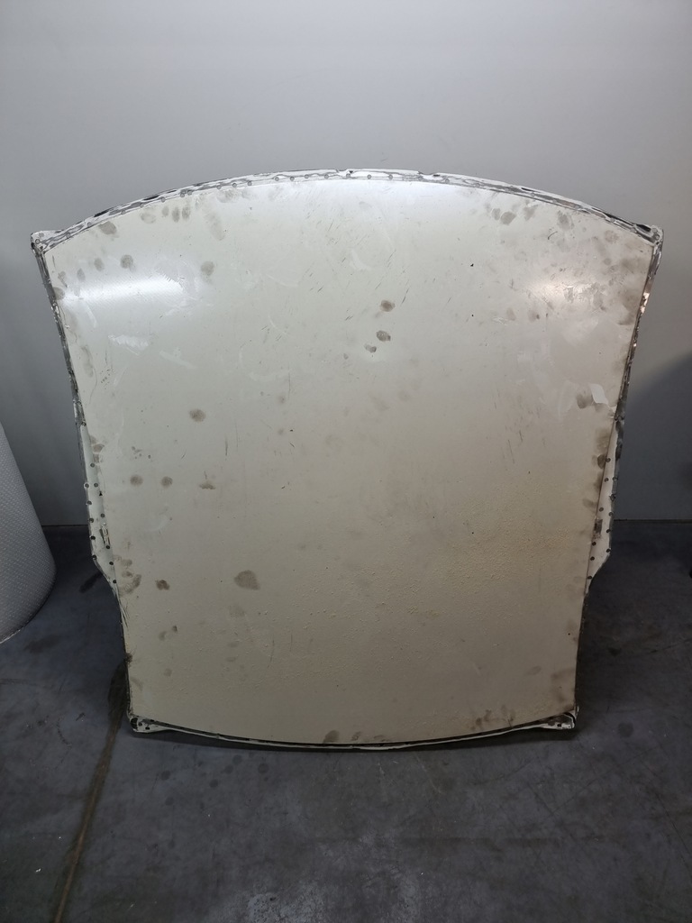 фото №1, Nissan gt-r обшивка дах дах