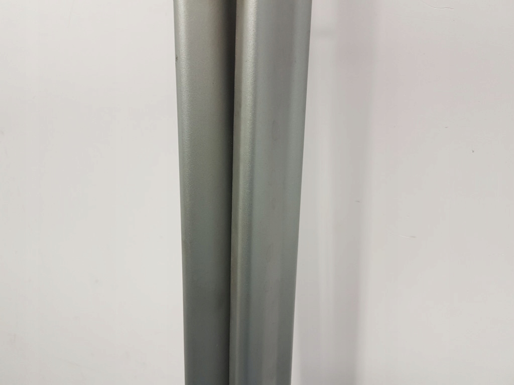 фото №9, Dacia sandero i рейлінги комплект