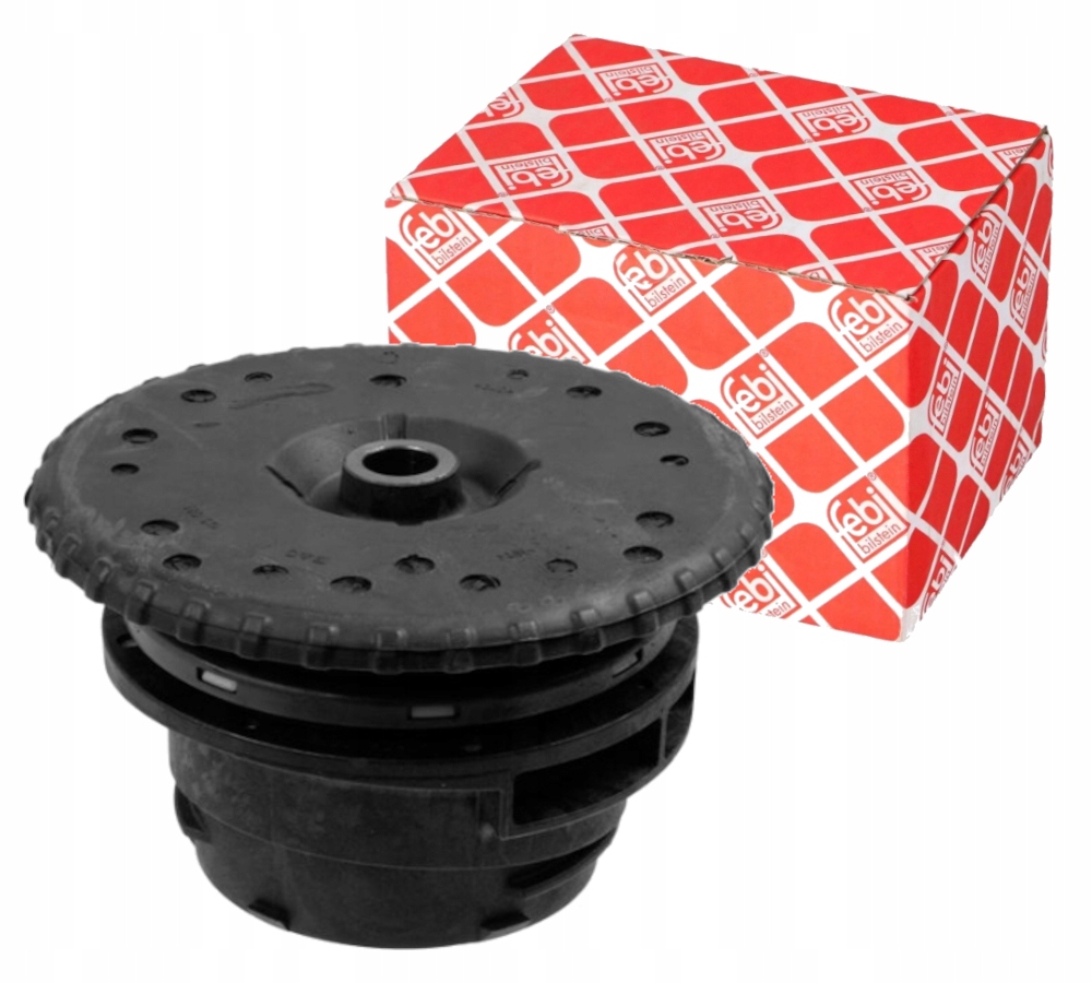 фото №12, Febi bilstein 44917 набор ремонтный, кронштейн амортизатора