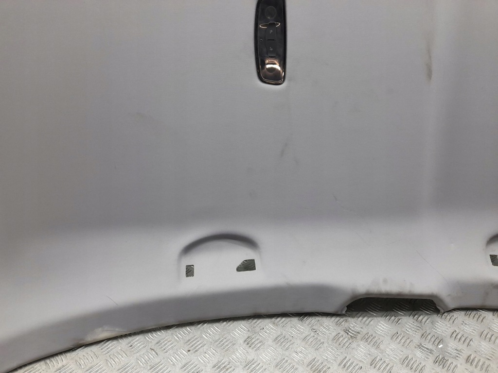 Alfa romeo stelvio 01561298590e стеля Недорого