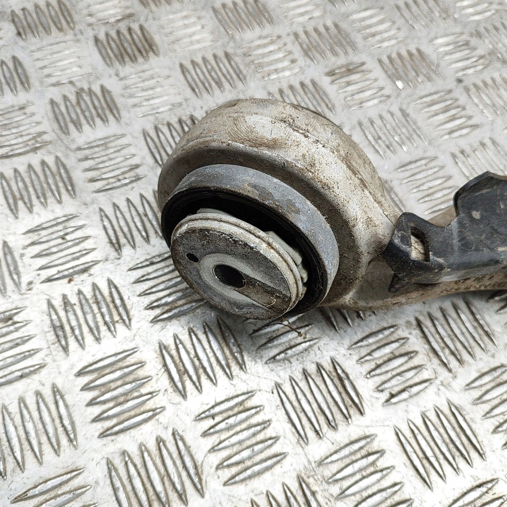 фото №6, Jaguar xf x260 2019 права сторона нижній важіль передній