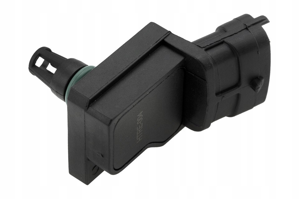 фото №2, Датчик map renault clio ii 1.5dci 2004-,clio iii 1.5dci 2007-,grand scenic