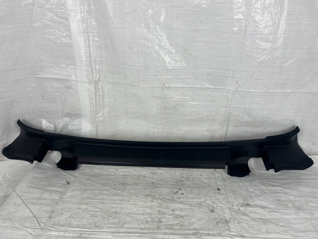 Mercedes gls 167 канал трубка левый a1678203300 Киев