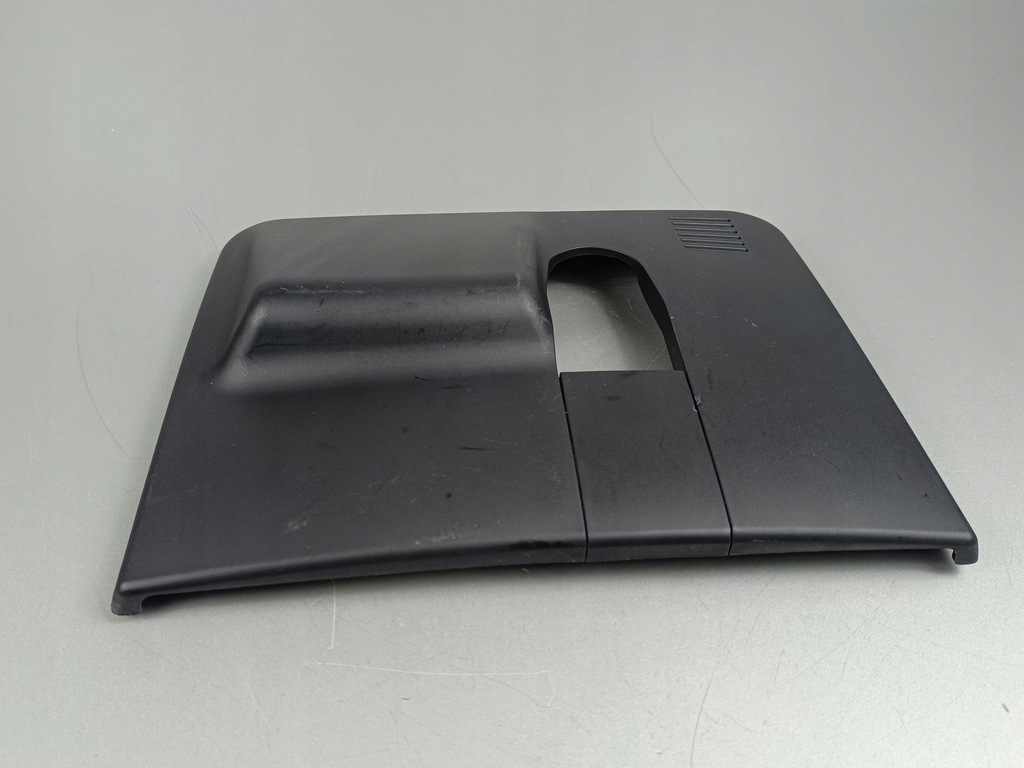 фото №1, 2022 kia telluride корпус дзеркало 96030s9000