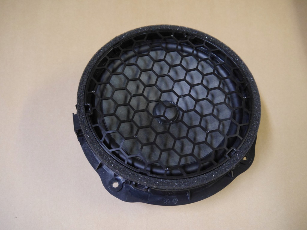 фото №1, Audi a3 8v динамік двері перед 8v0035415a