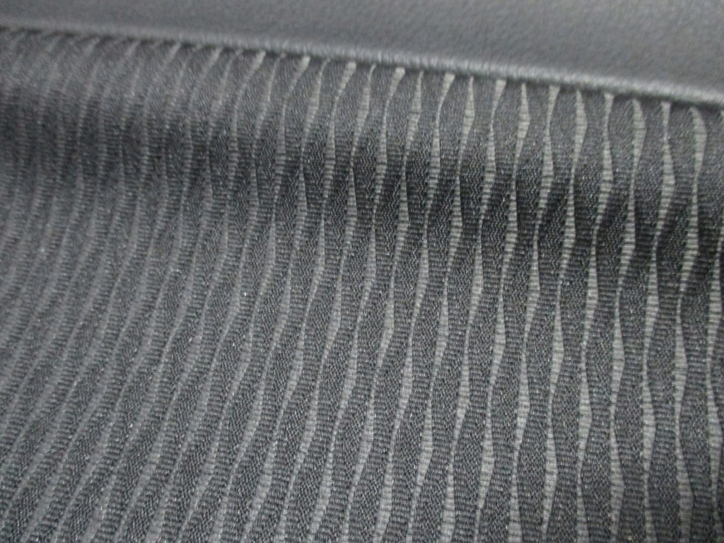 фото №6, Обивка обивка дверь bmw 1 f20 lift