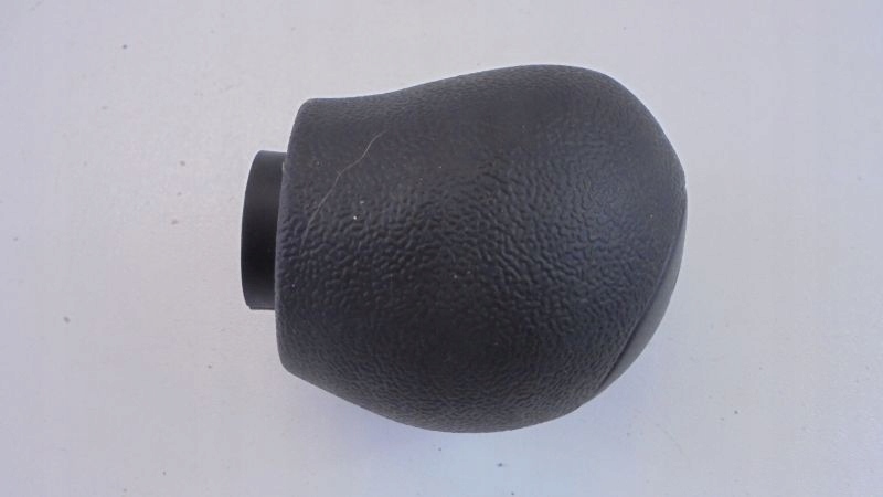 фото №16, 328650005r ручка переключения передач транспортного средства 6 ручка