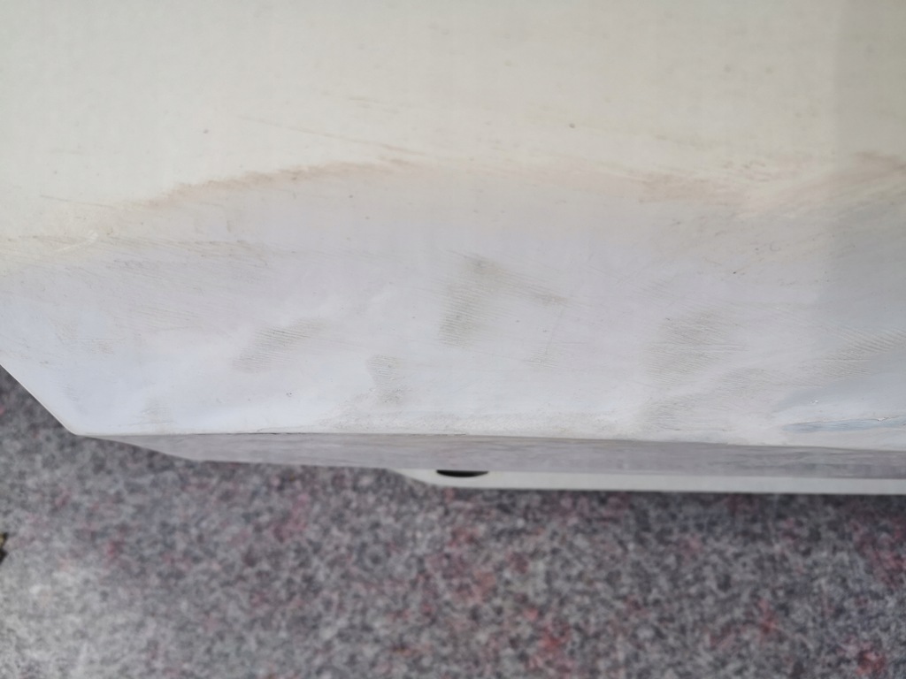 фото №5, Mitsubishi eclipse cross дверь правый перед