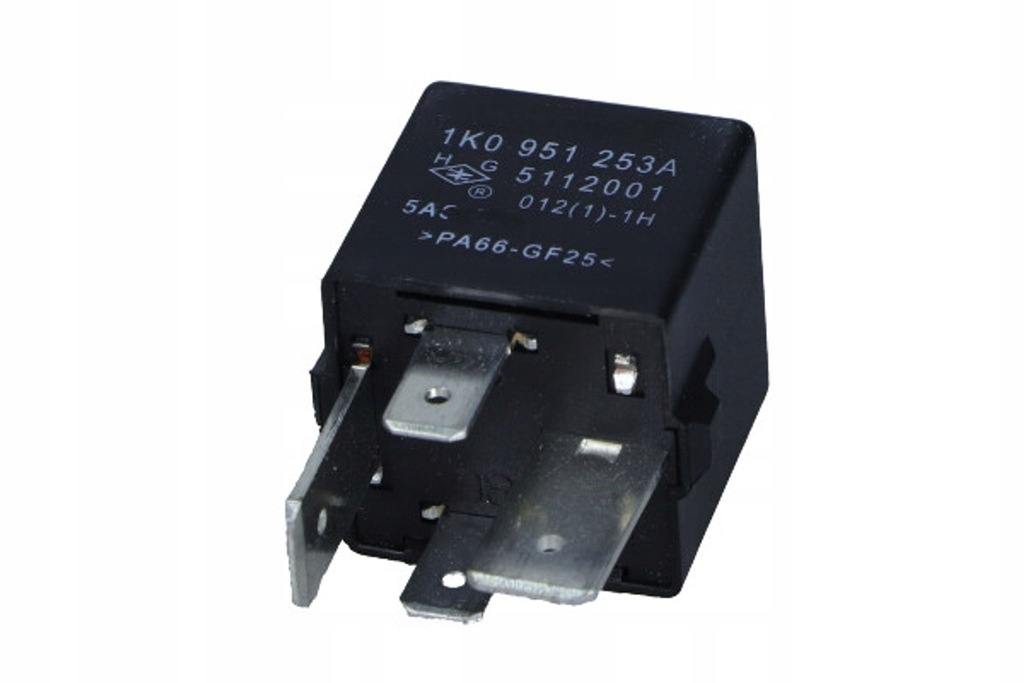 фото №15, Реле 449seh