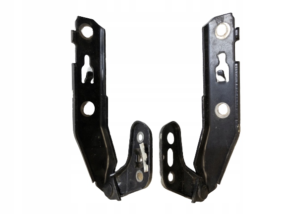 фото №1, Audi a6 c6 петли петля капот левый правый