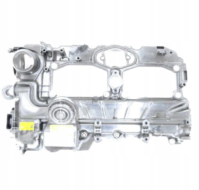 фото №1, Крышка клапанов + прокладка do bmw 2 f22 220i 228i