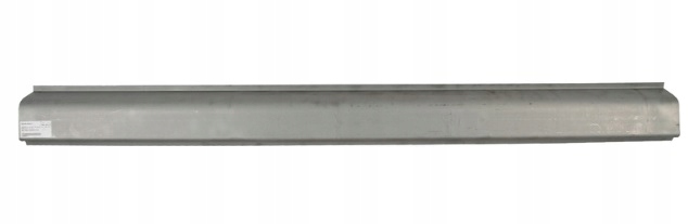 фото №1, Ремкомплект порог порог l=p jeep grand cherokee