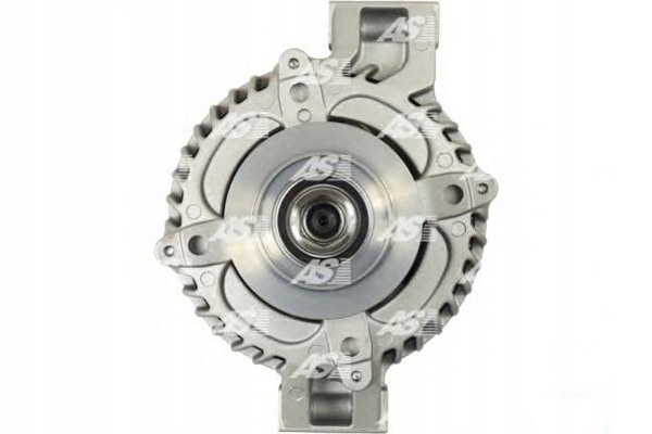 Генератор honda cr-v 2,2ctdi 05- as-pl Ціна