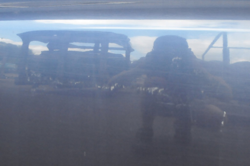 фото №3, Kia ceed i двері лівий перед ліва передні 5d