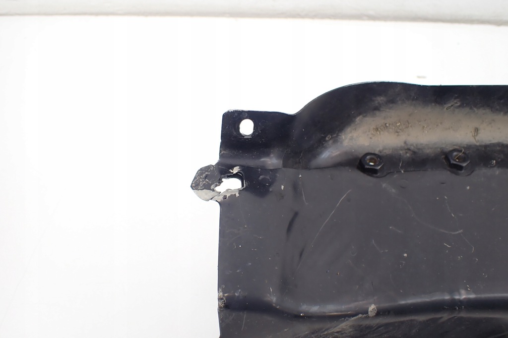 фото №12, Pas усилитель верхний jumper iii ducato iii boxer iii