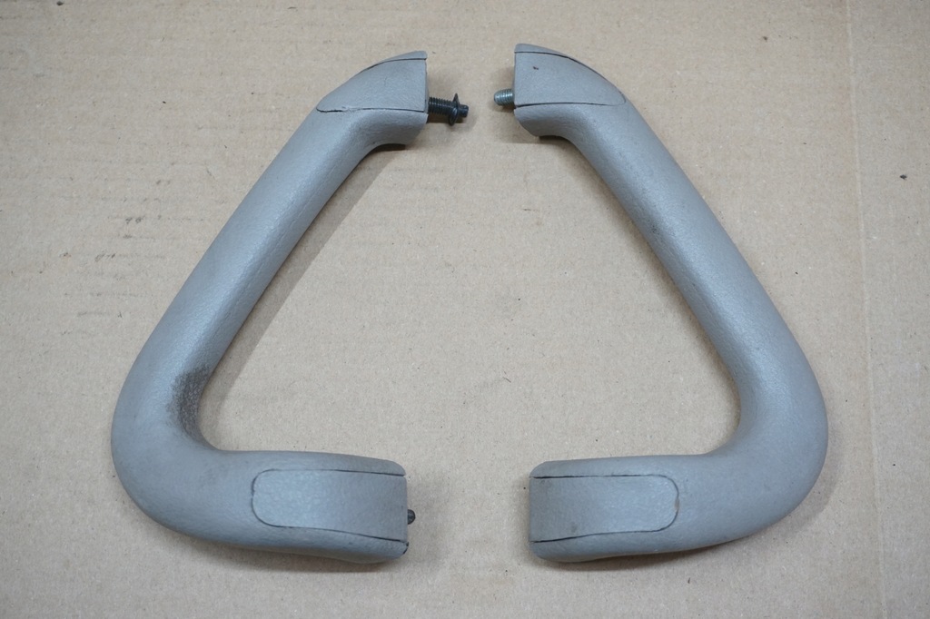 фото №1, Nissan patrol gu3 ручка кронштейн gr y61 gu3