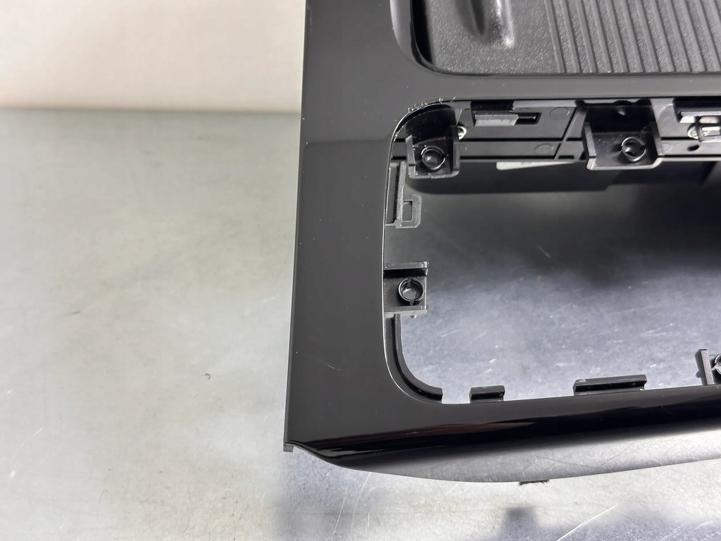 фото №9, Kia optima 2018 тримачі заводський