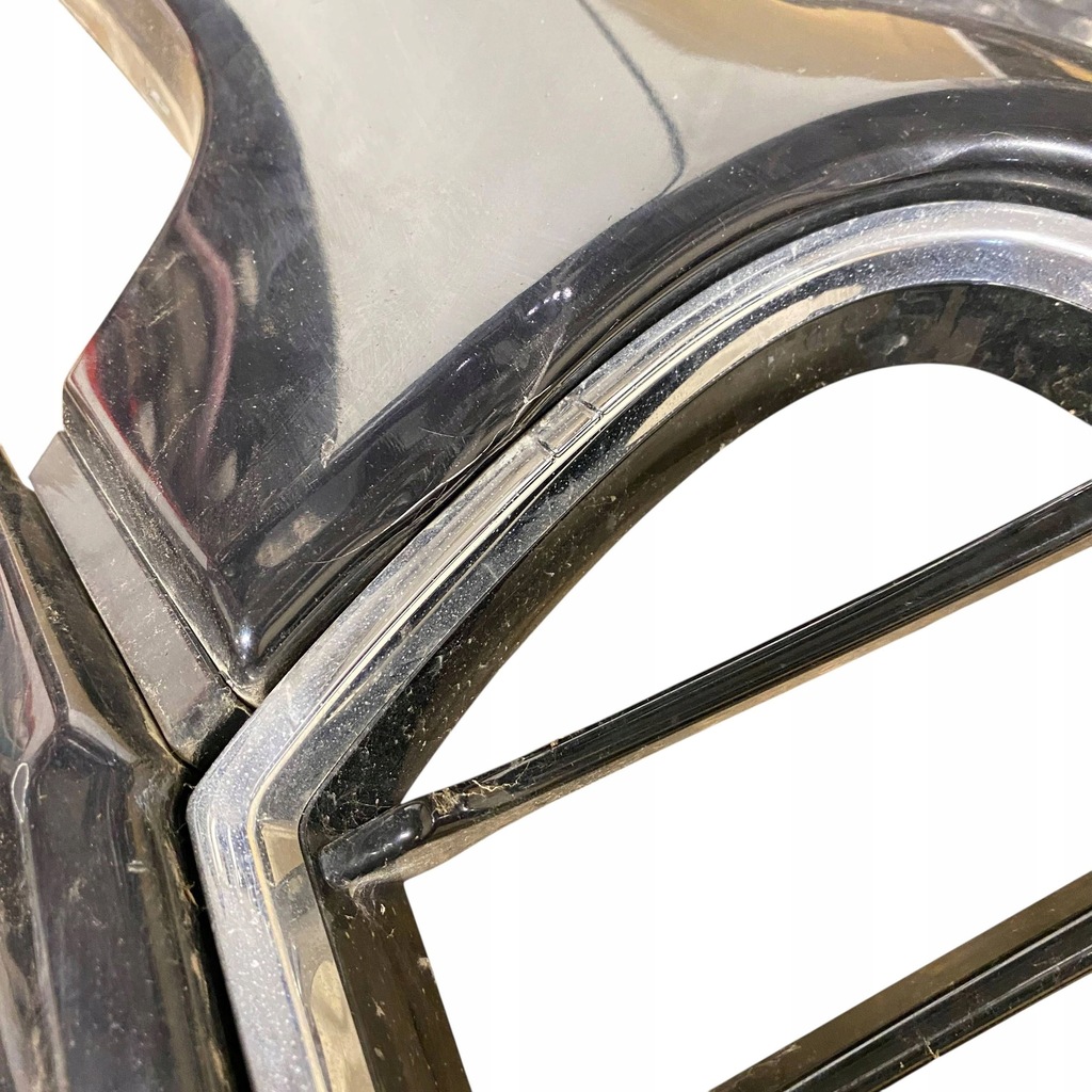 фото №14, Maserati ghibli 2014 kompletny набір передньої частини кузов / кузов