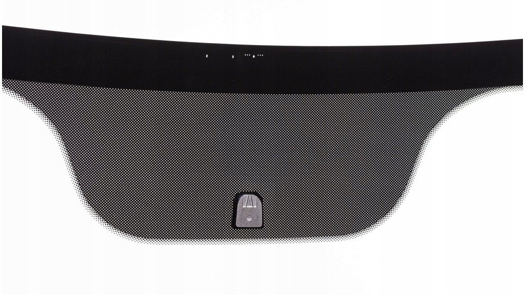 фото №2, Стекло do kia picanto ii 11-17