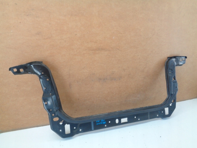 фото №2, Countryman r60 pas передний усилитель перед