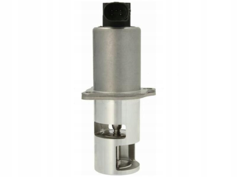 фото №2, Клапан egr renault logan i 1.5 06-13 modus grand modus 1.5 04-