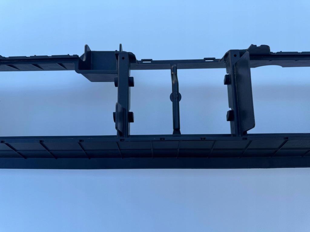 фото №8, Kia sportage воздуховод воздуха впуск 86961r2200