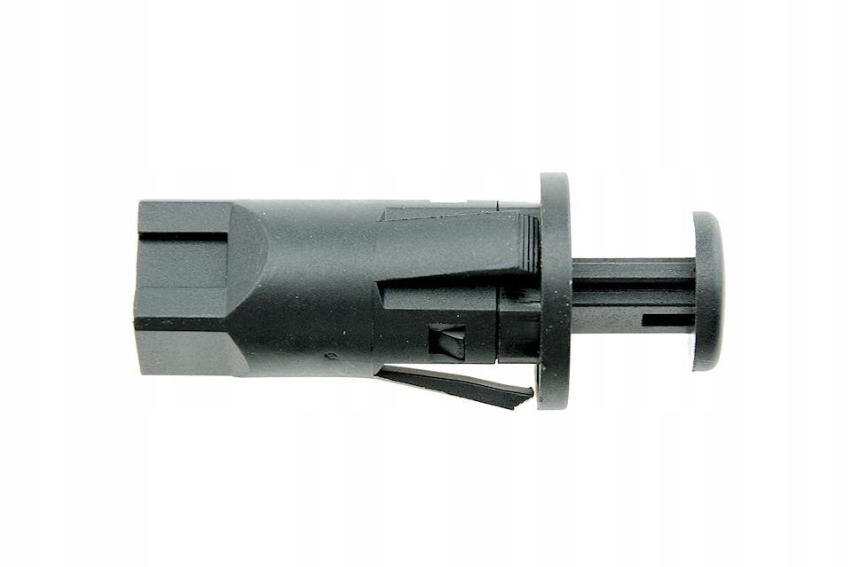 фото №2, Датчик відкривання багажника renault megane -2002,scenic -2002,clio ii -2005,