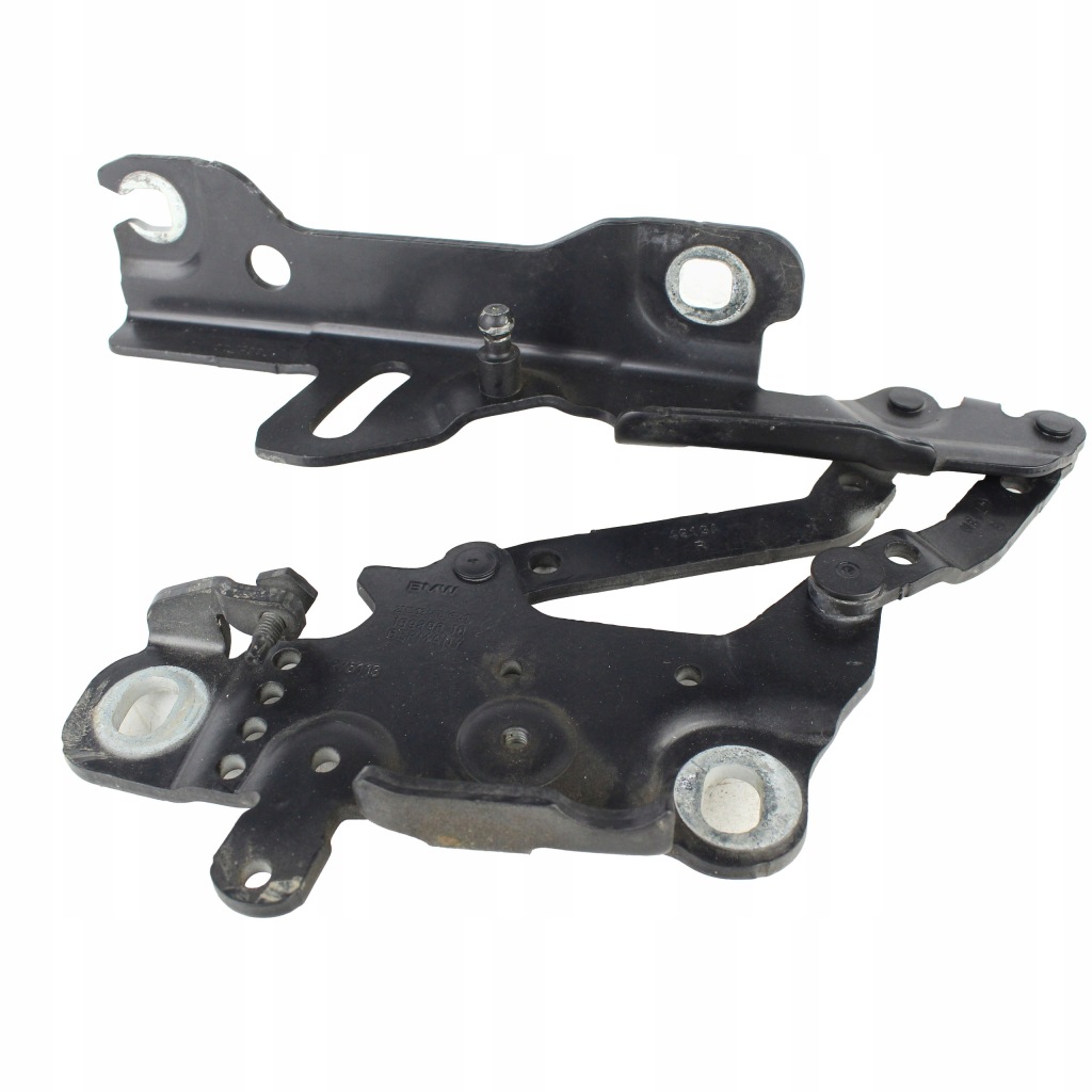 Купить Петля капот правый bmw f20 f21 2011-2016 668