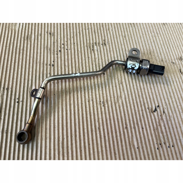 фото №1, Датчик вихлопних газів bmw 3 f30 f35 f31 8514019