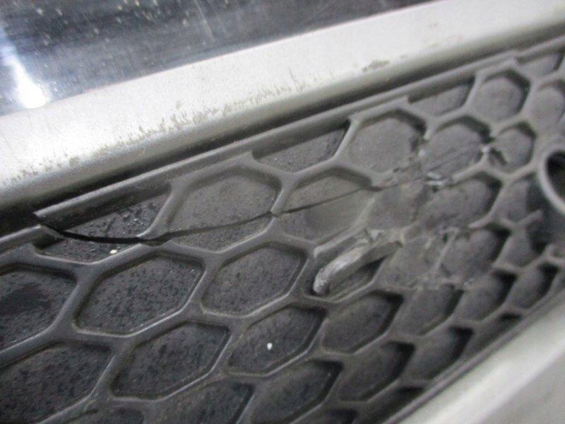 фото №6, Бампер задня 8r0 audi q5 s-line 4 x pdc