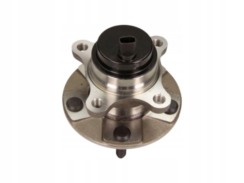 фото №1, Maxgear 33-0729 набор подшипник колеса