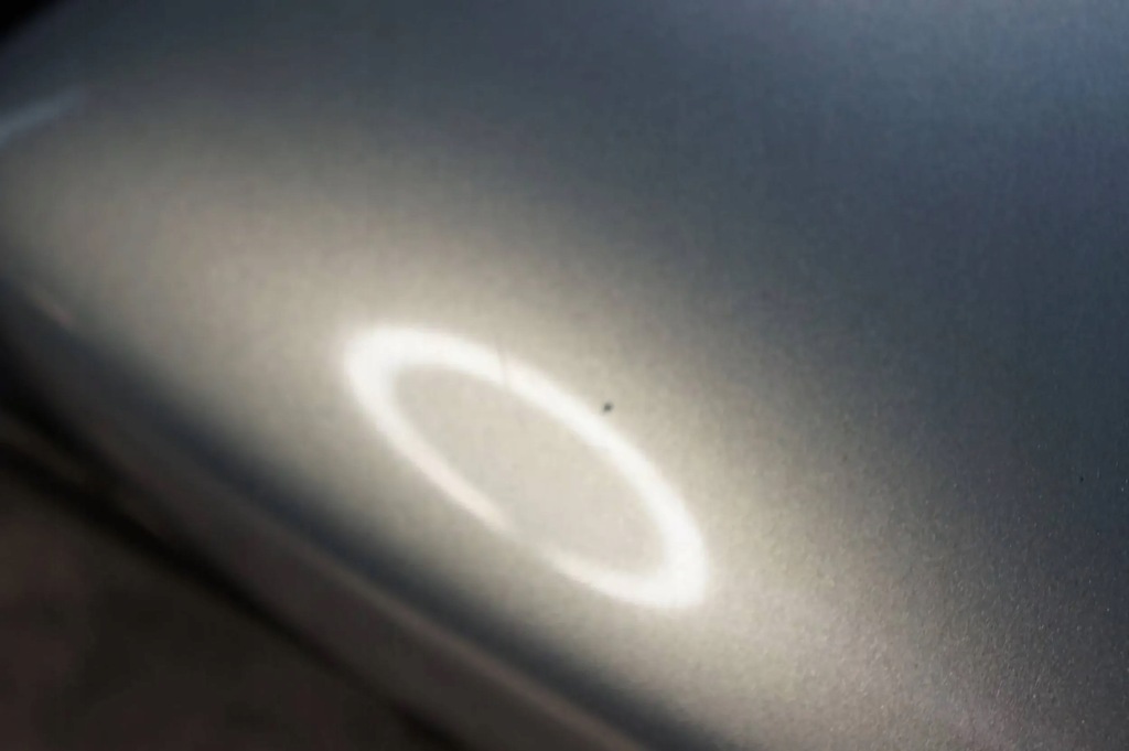 фото №7, Зеркало левая левый перед vw passat cc lc7z 9 pin uk