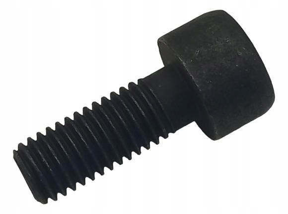 фото №1, 55574451 болт колеса керма оригінал оригінальний номер opel astra insignia mokka zafira