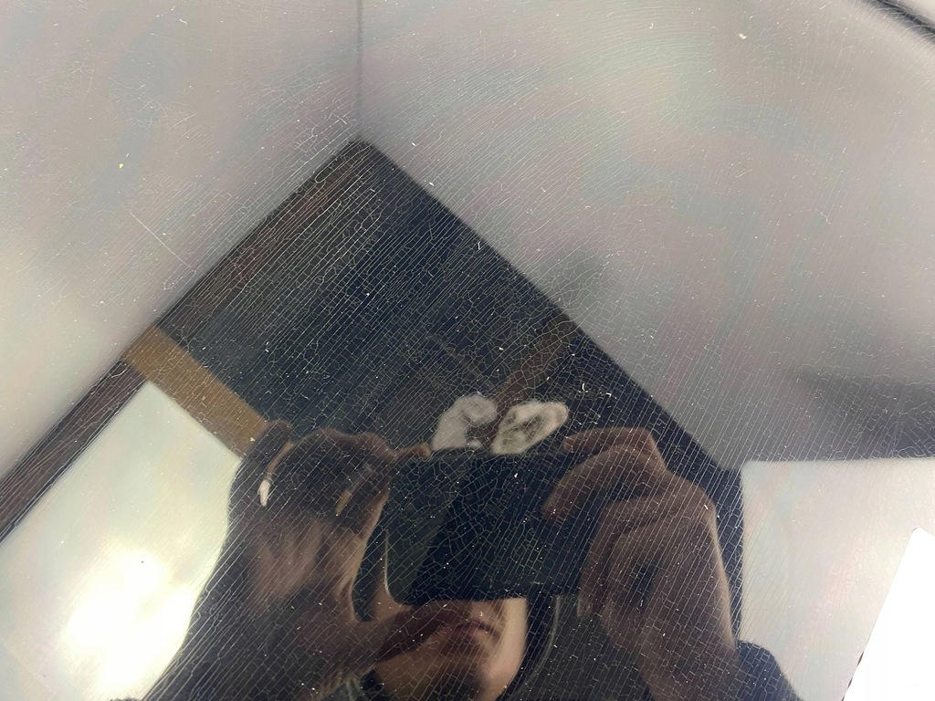 фото №15, Крыша do кабриолет targa hardtop chevrolet corvette c6 2005+