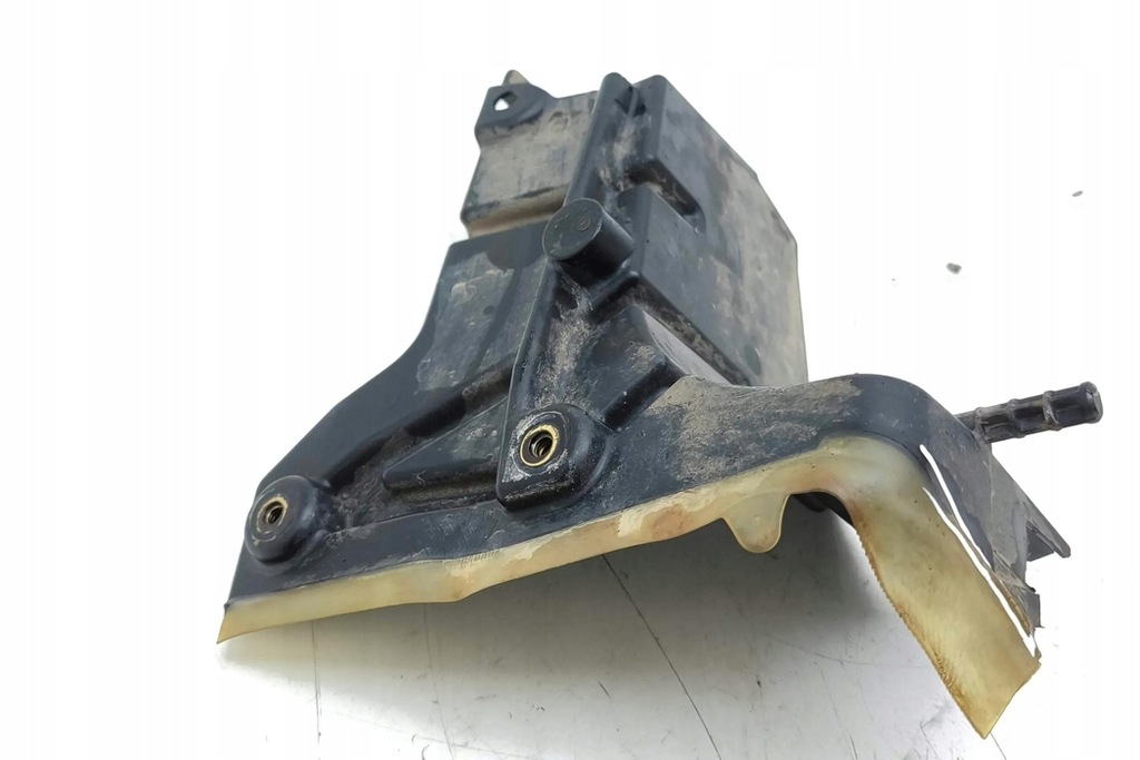 фото №9, Інше захист підвіска peugeot 308 sw ii 9812070580 1.6l дизель 2017