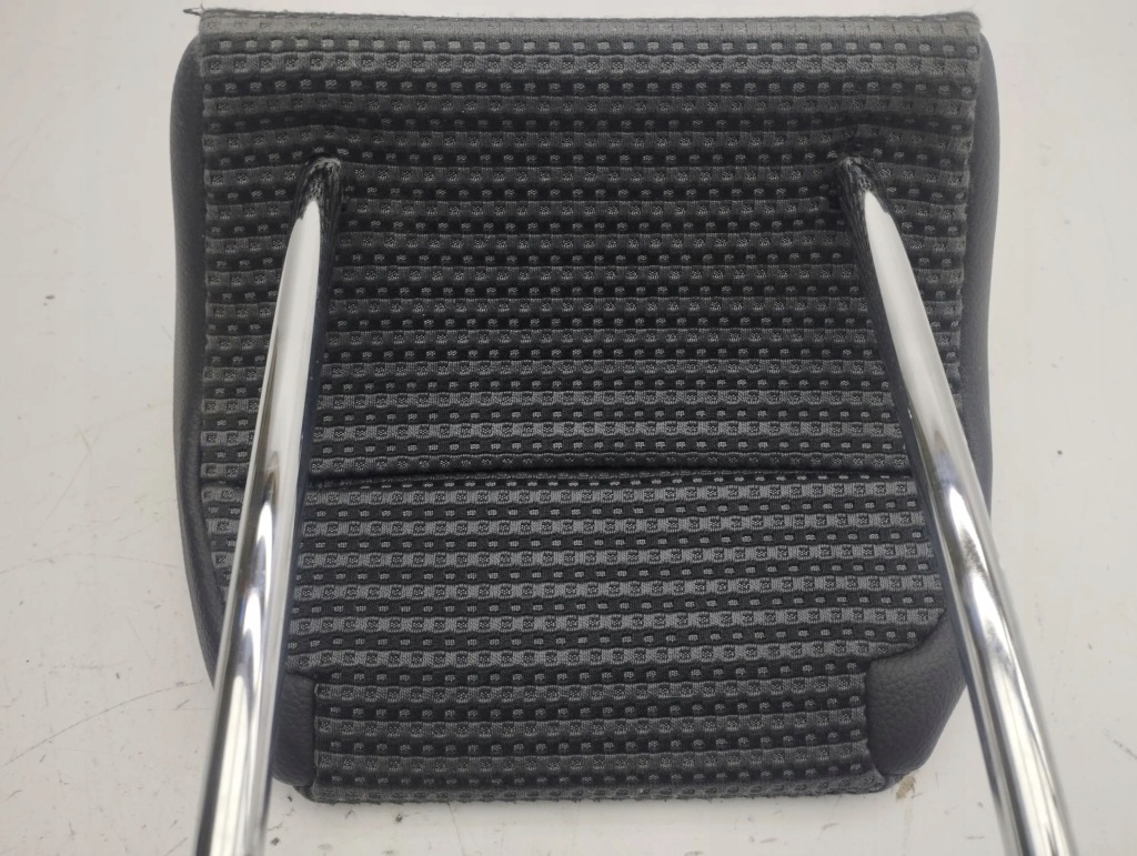 фото №5, Mercedes-benz b w245 2005 ліва сторона підголівник сидіння заднього