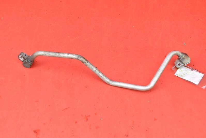 фото №4, Шланг трубка кондиционера honda accord 8 viii 2.2 i-dtec 150 km 07-11