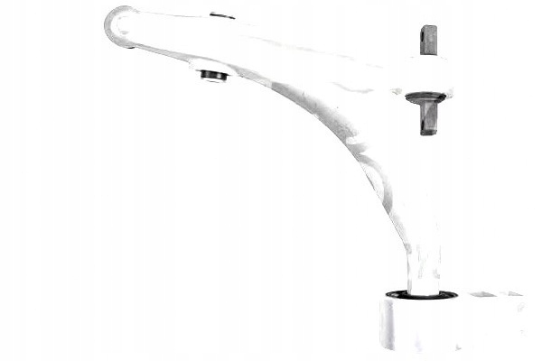 фото №2, Рычаг alfa romeo l a.b.s.