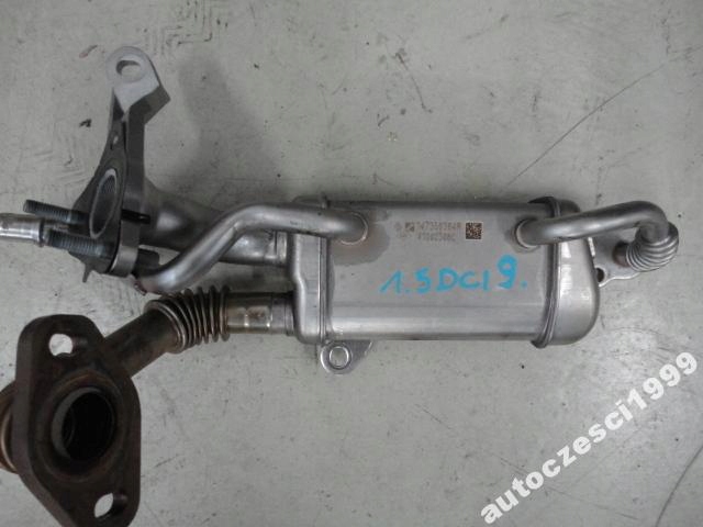 фото №1, Renault оригинальный номер 237313lm1a датчик импульсов