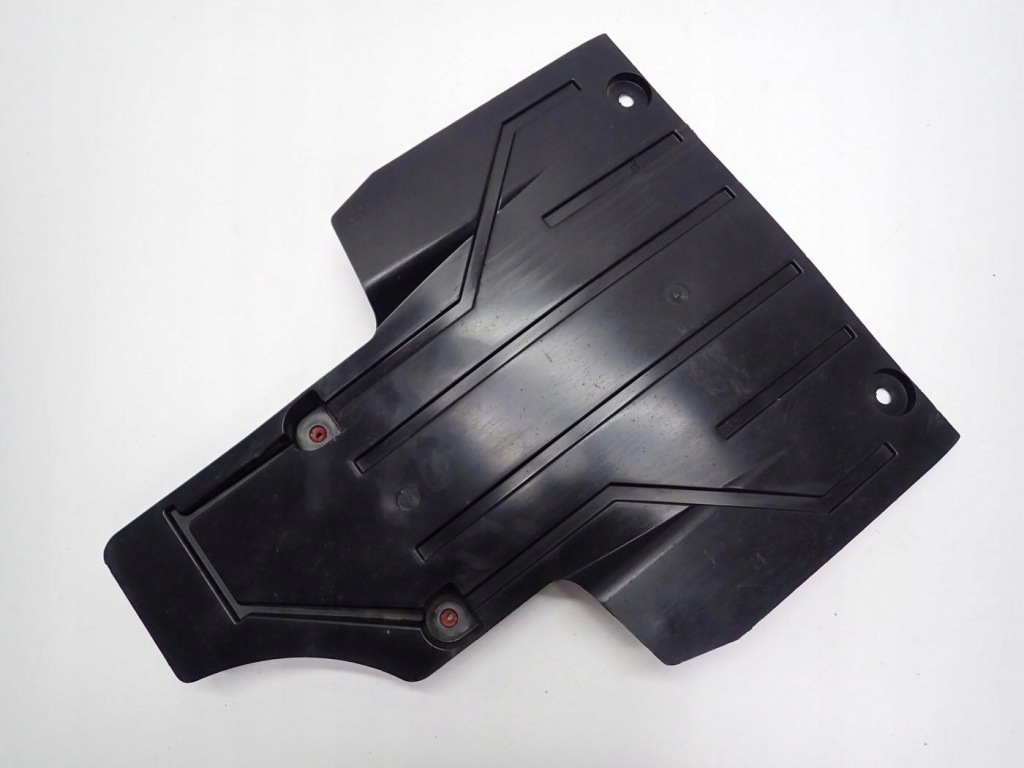 Купить Плита накладка подвеска оригинал cv61-11787-ab ford kuga mk2 2 14r