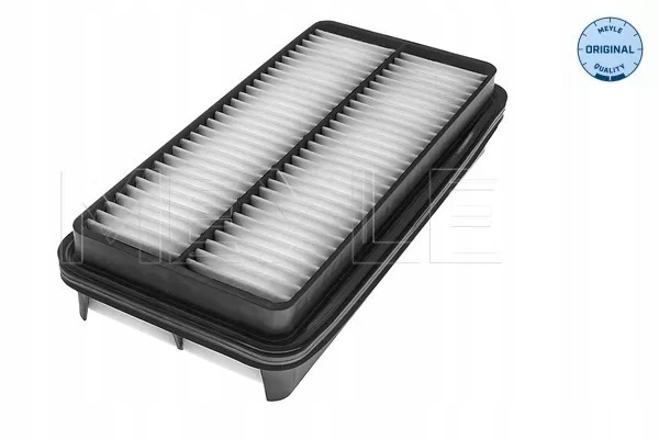 фото №1, Фильтр воздуха toyota avensis, avensis verso, corolla, previa, rav 4 ii